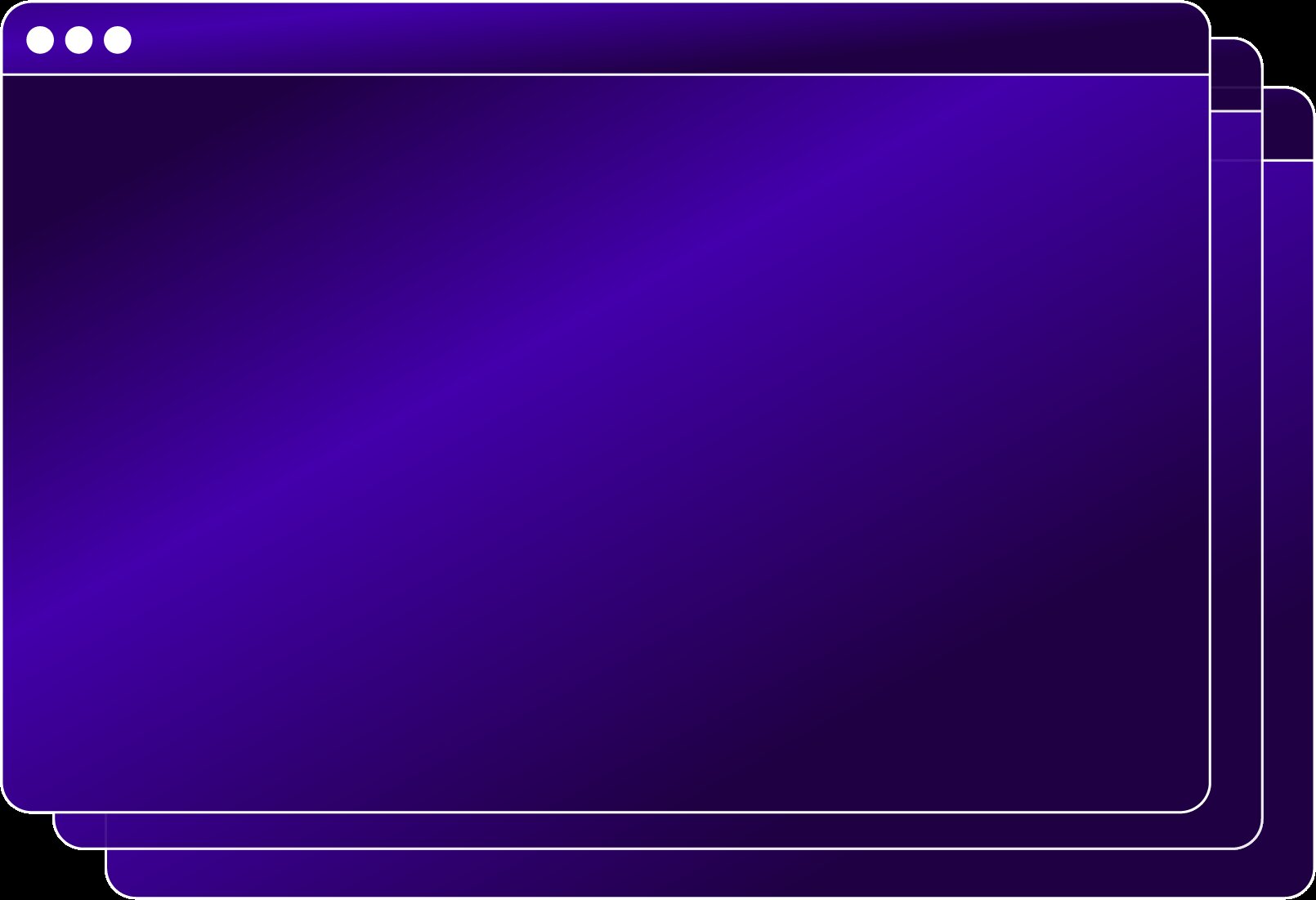 Fenêtre 48H de stream