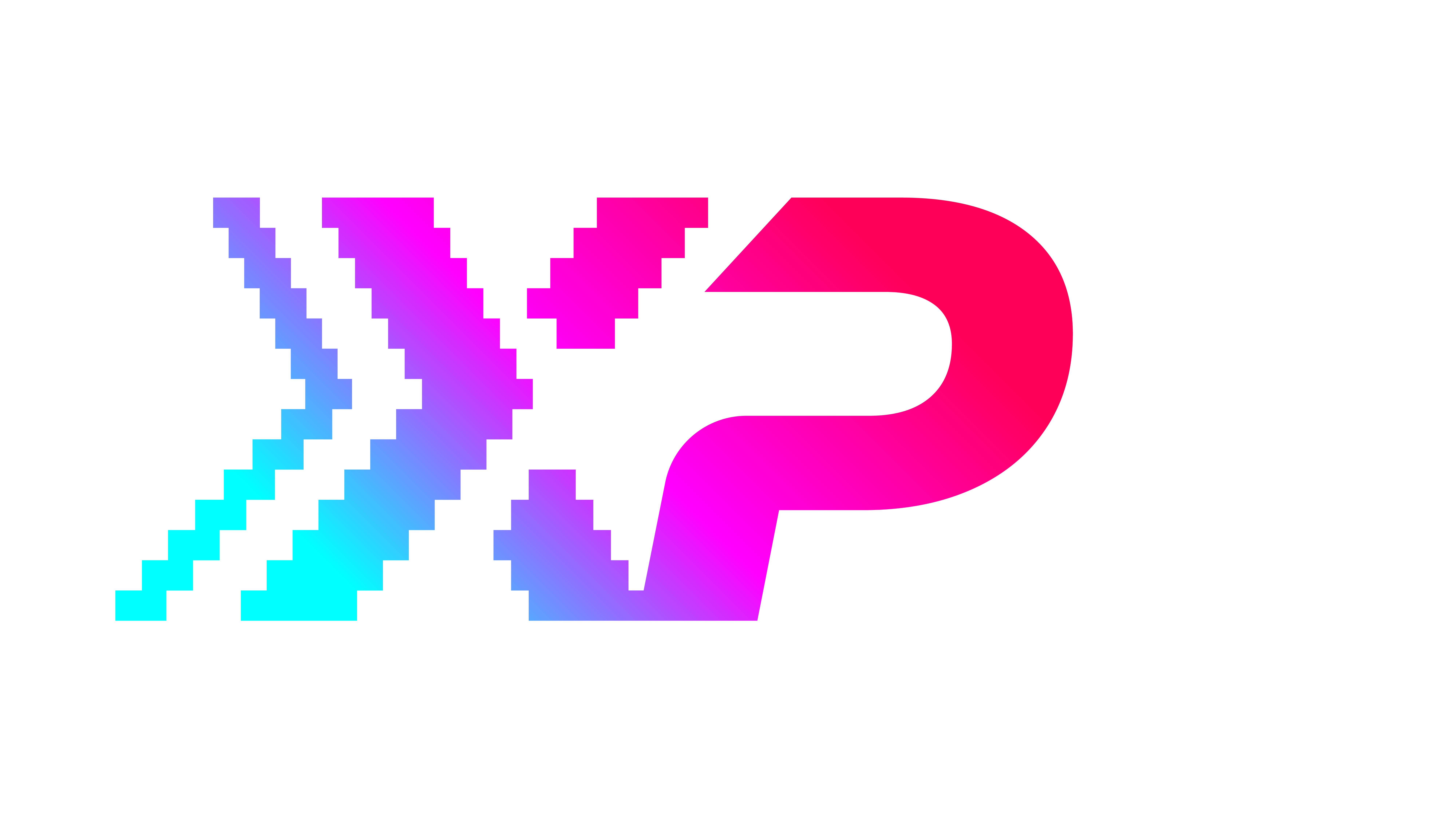 iXPé RTBF