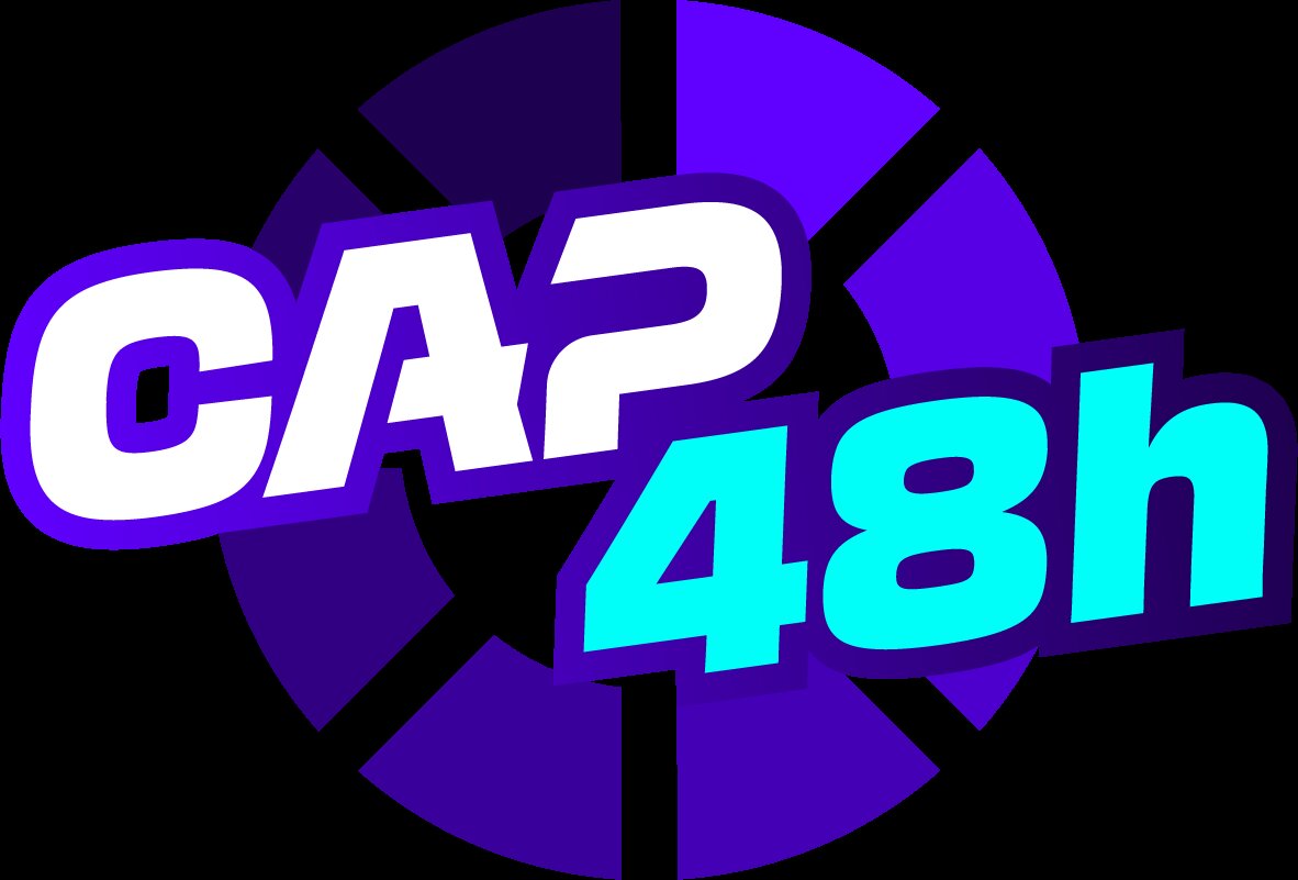 CAP48Heures
