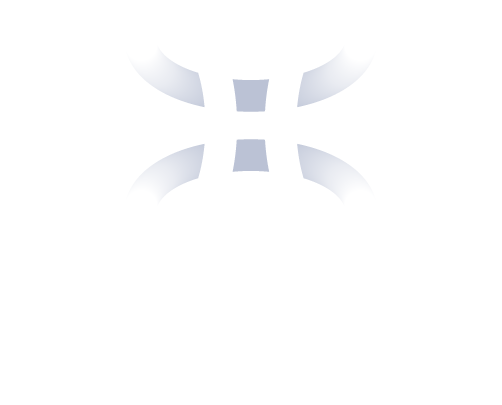 Proximus